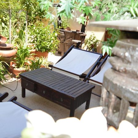 Agios Spyridon  Villa Avatos - Near To The Port Of Rafina And The Airport Of Athens מראה חיצוני תמונה