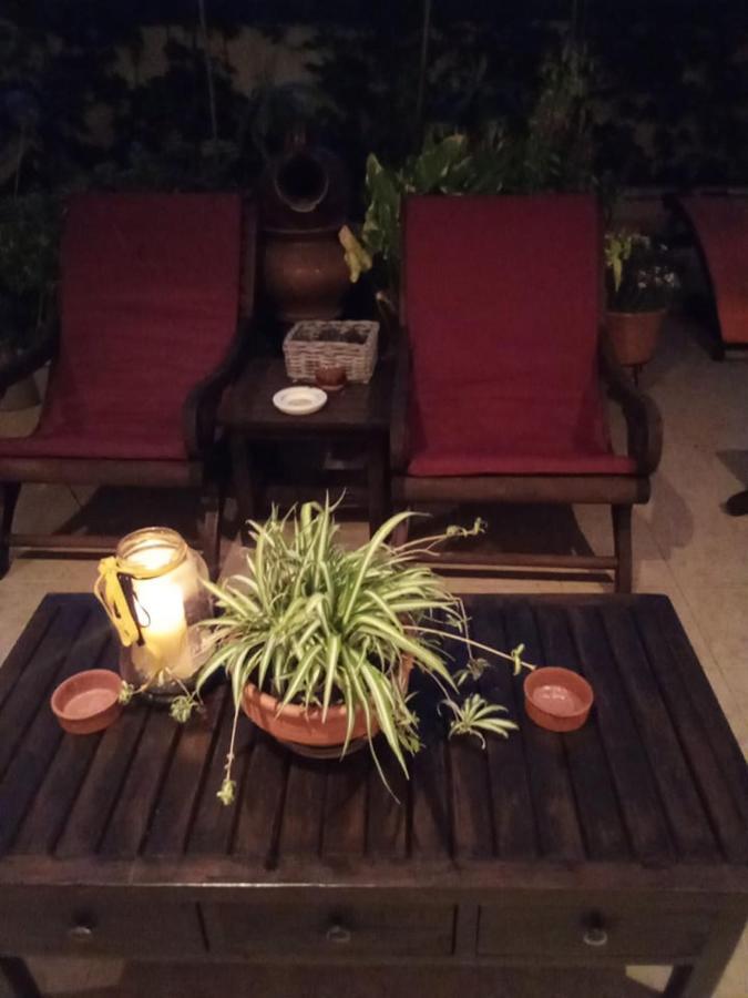 Agios Spyridon  Villa Avatos - Near To The Port Of Rafina And The Airport Of Athens מראה חיצוני תמונה