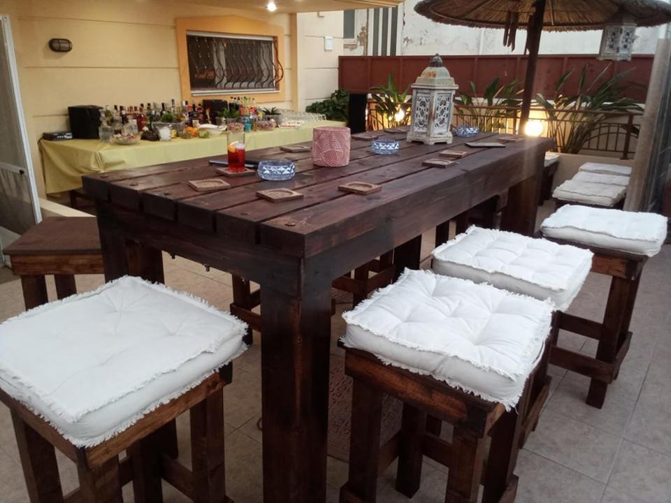 Agios Spyridon  Villa Avatos - Near To The Port Of Rafina And The Airport Of Athens מראה חיצוני תמונה